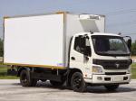 Otokar Atlas 2013 года